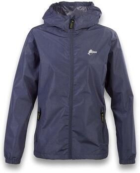 Ande Windjack Pioggia Lady