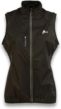 Ande Windjack Trail Lady