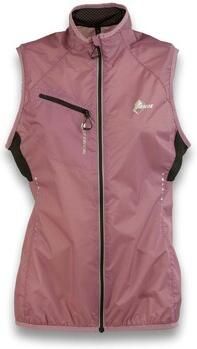 Ande Windjack Trail Lady