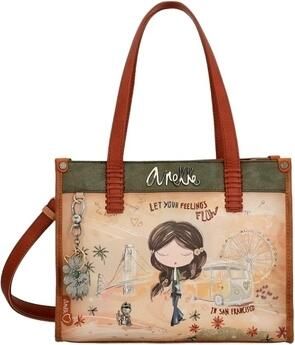 Anekke Handtas Sac à main