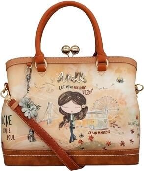 Anekke Handtas Sac à main
