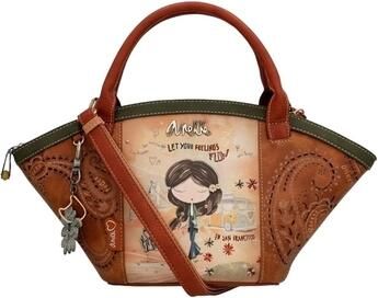 Anekke Handtas Sac à main