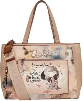 Anekke Handtas Sac à main