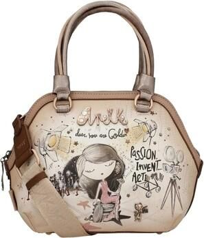 Anekke Handtas Sac à main