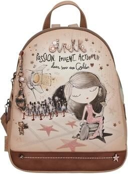 Anekke Handtas Sac à main