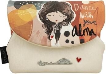 Anekke Portemonnee 40709-016