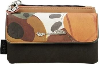 Anekke Portemonnee 40719-025