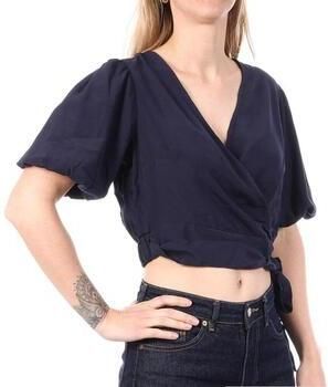 An'ge Blouse Adele