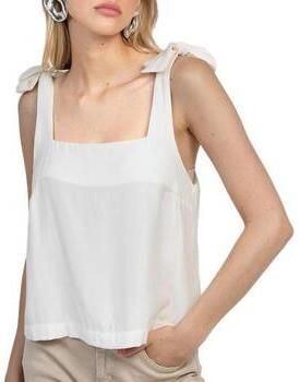 An'ge Blouse Alma