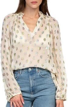 An'ge Blouse