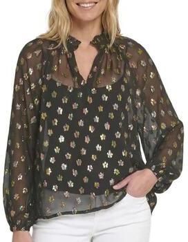 An'ge Blouse