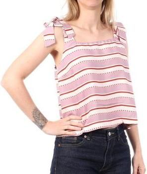 An'ge Blouse Julia