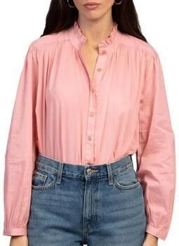 An'ge Blouse Zoe