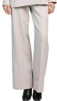 An'ge Broek Paunata