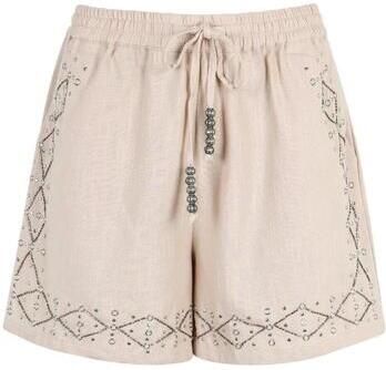 An'ge Korte Broek Ramalo