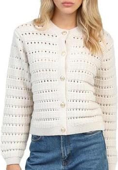 An'ge Vest Charlotte