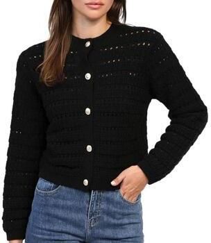 An'ge Vest Charlotte