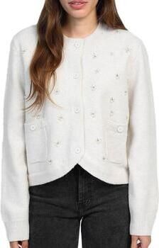 An'ge Vest Lola