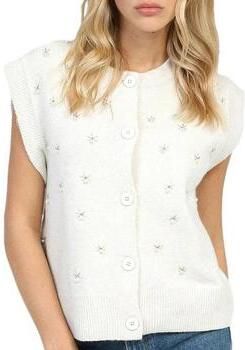 An'ge Vest Lucie