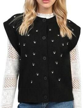 An'ge Vest Lucie