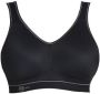 Anita Active Sport-bh Light & firm Gegoten naadloze cups zacht vlak onderband (1-delig) - Thumbnail 1