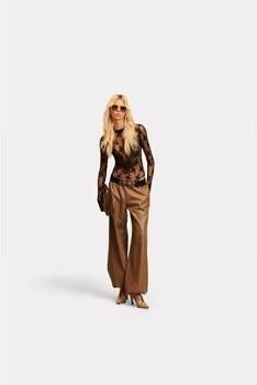 Aniye By Blouse 181190-00336