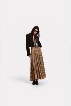 Aniye By Rok 181133-02054