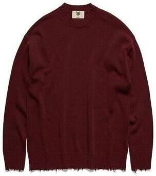 Aniye By Sweater 181481-02514