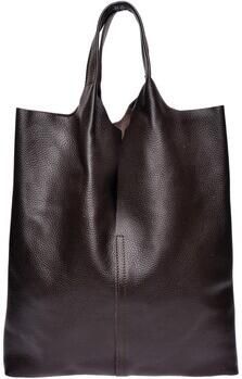 Anna Luchini Boodschappentas Hobo-tas