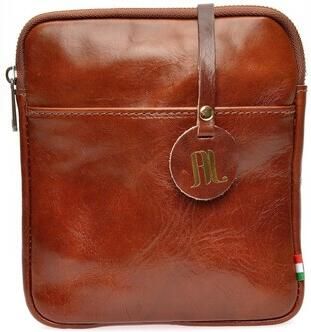 Anna Luchini Handtas Crossbodytas