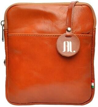 Anna Luchini Handtas Crossbodytas