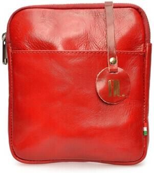 Anna Luchini Handtas Crossbodytas