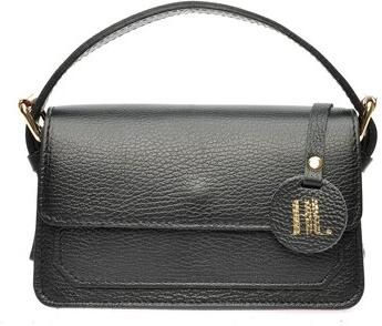 Anna Luchini Handtas Crossbodytas