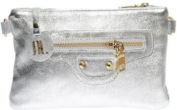 Anna Luchini Handtas Crossbodytas