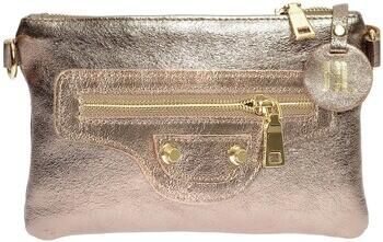 Anna Luchini Handtas Crossbodytas