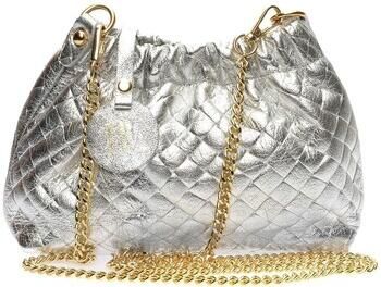 Anna Luchini Handtas Crossbodytas