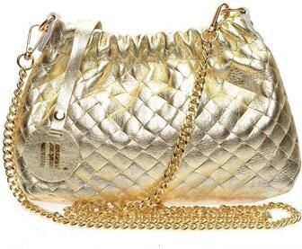 Anna Luchini Handtas Crossbodytas