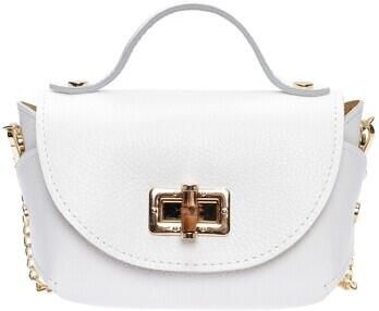 Anna Luchini Handtas Crossbodytas