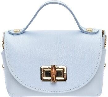 Anna Luchini Handtas Crossbodytas