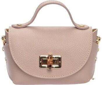 Anna Luchini Handtas Crossbodytas
