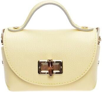 Anna Luchini Handtas Crossbodytas