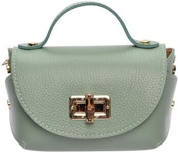 Anna Luchini Handtas Crossbodytas