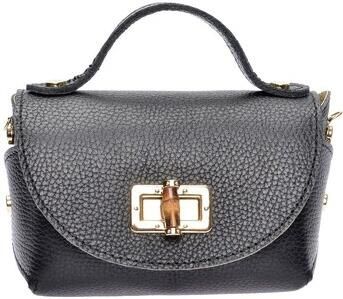 Anna Luchini Handtas Crossbodytas