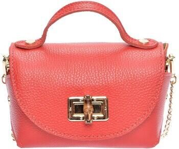 Anna Luchini Handtas Crossbodytas