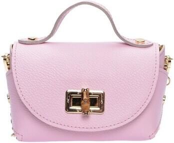Anna Luchini Handtas Crossbodytas