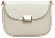 Anna Luchini Handtas Crossbodytas