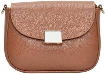 Anna Luchini Handtas Crossbodytas