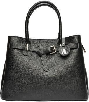 Anna Luchini Handtas Draagtas