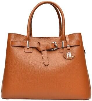 Anna Luchini Handtas Draagtas