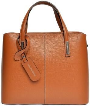 Anna Luchini Handtas Draagtas